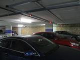 Parking 6.jpg
